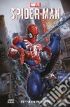 Spider Man. Vol. 1: Città in guerra libro