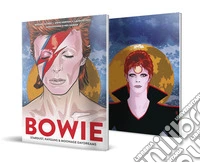 Bowie