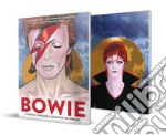 Bowie libro