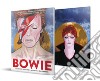 Bowie libro