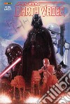 Darth Vader. Star Wars libro di Gillen Kieron Larroca Salvador