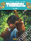 Thorgal. Ediz. deluxe. Vol. 1 libro di Van Hamme Jean Rosinski Grzegorz