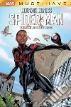 Chi è Miles Morales? Ultimate Comics Spider-Man libro