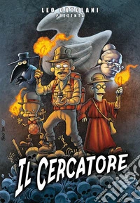 Il cercatore