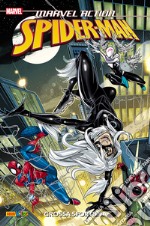 Spider-Man. Marvel action. Vol. 3: Grossa sfortuna