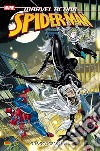 Spider-Man. Marvel action. Vol. 3: Grossa sfortuna libro di Dawson Delilah S.