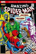 Amazing Spider-Man. Vol. 16