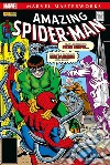 Amazing Spider-Man. Vol. 16 libro