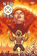 New X-Men collection. Vol. 6: Pianeta X libro