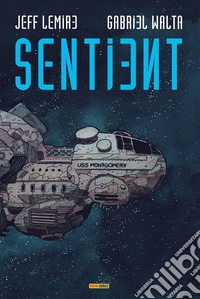 Sentient