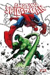 Amazing Spider-Man. Vol. 3: Premio alla carriera libro