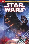 Dart Fener e la prigione fantasma. Star Wars legends libro