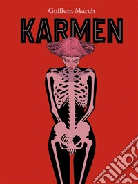Karmen