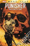 Bentornato, Frank. The Punisher. Vol. 2 libro