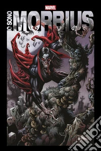 Io sono Morbius