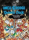 Don Rosa library de luxe. Vol. 6 libro