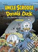 Don Rosa library de luxe. Vol. 3 libro