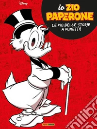 Io zio Paperone