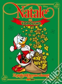 Storie sotto l'albero