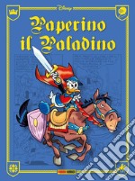 Paperino il paladino