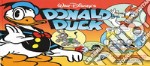 Donald Duck. Le tavole domenicali complete 1939-1942 libro