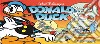 Donald Duck. Le tavole domenicali complete 1939-1942 libro