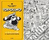 Topolino. Le strisce di Gottfredson (1940-1942) libro