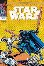 In sei contro la galassia. Star Wars Classic. Vol. 1 libro