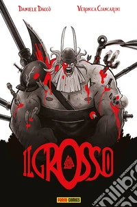 Il grosso