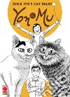 Junji Ito's Cat Diary: Yon & Mu libro