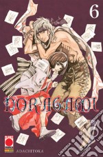 Noragami. Vol. 6 libro