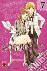 Noragami. Vol. 7 libro