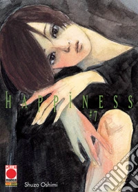 Happiness. Vol. 7 libro