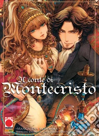 Montecristo