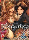 Montecristo libro