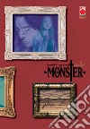 Monster deluxe. Vol. 8 libro