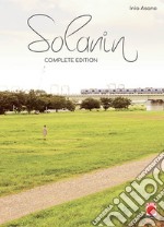 Solanin. Complete edition libro