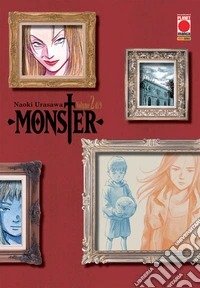 Monster deluxe. Vol. 2