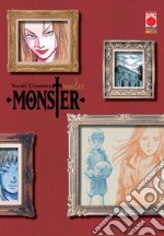 Monster deluxe. Vol. 2 libro