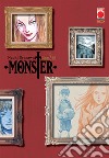 Monster deluxe. Vol. 2 libro