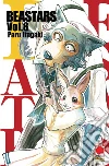 Beastars. Vol. 8 libro di Itagaki Paru