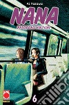 Nana. Reloaded edition. Vol. 6 libro