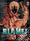 Blame! Ultimate deluxe collection. Vol. 1 libro di Nihei Tsutomu