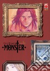 Monster deluxe. Vol. 1 libro