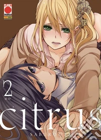 Citrus. Vol. 2