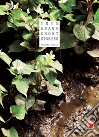 Short stories