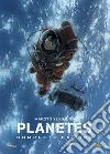 Planetes. Complete edition libro di Yukimura Makoto