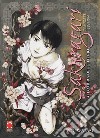 Sakuragari. All'ombra del ciliegio. Complete edition libro di Watase Yuu