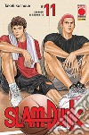 Slam Dunk. Vol. 11: Shohoku vs Ryonan (1) libro