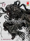 Dorohedoro. Caccia allo stregone. Vol. 17 libro